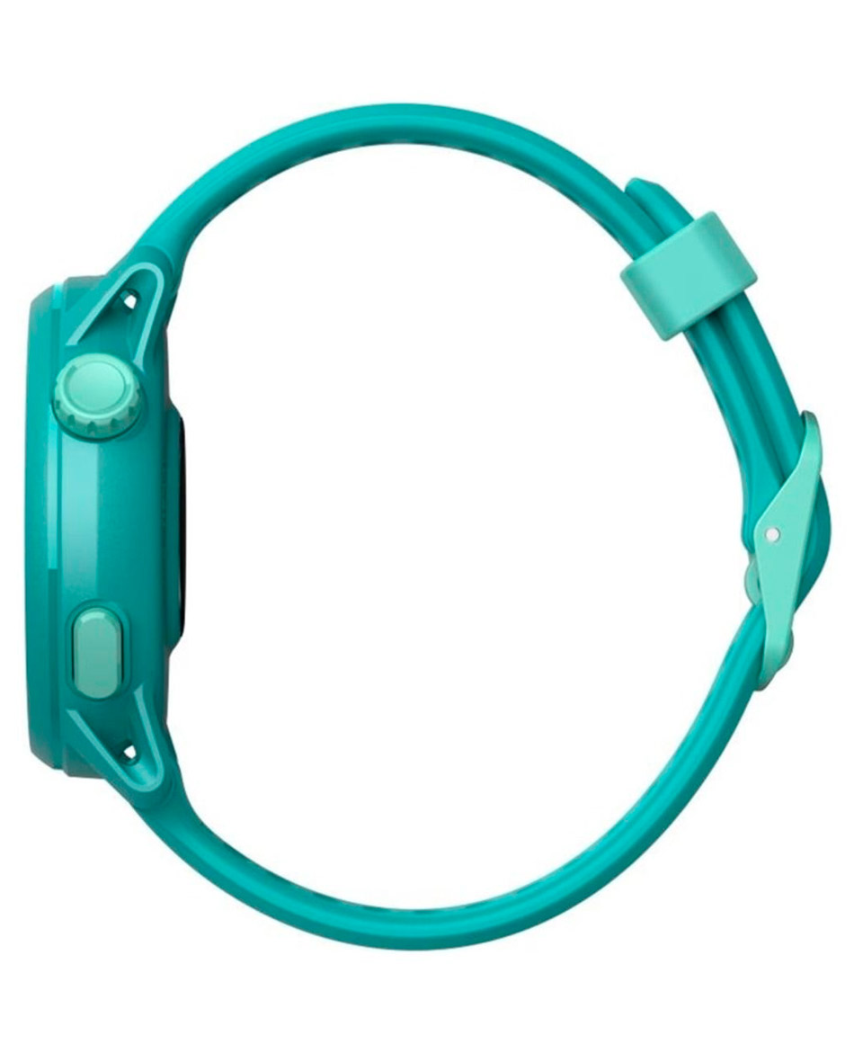 COROS RELOJ COROS PACE 3 GPS SPORT