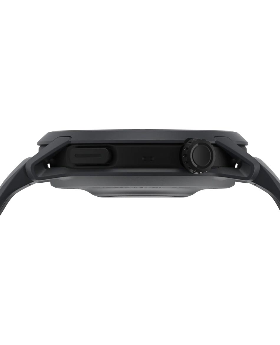 COROS RELOJ COROS PACE 4 GPS SPORT