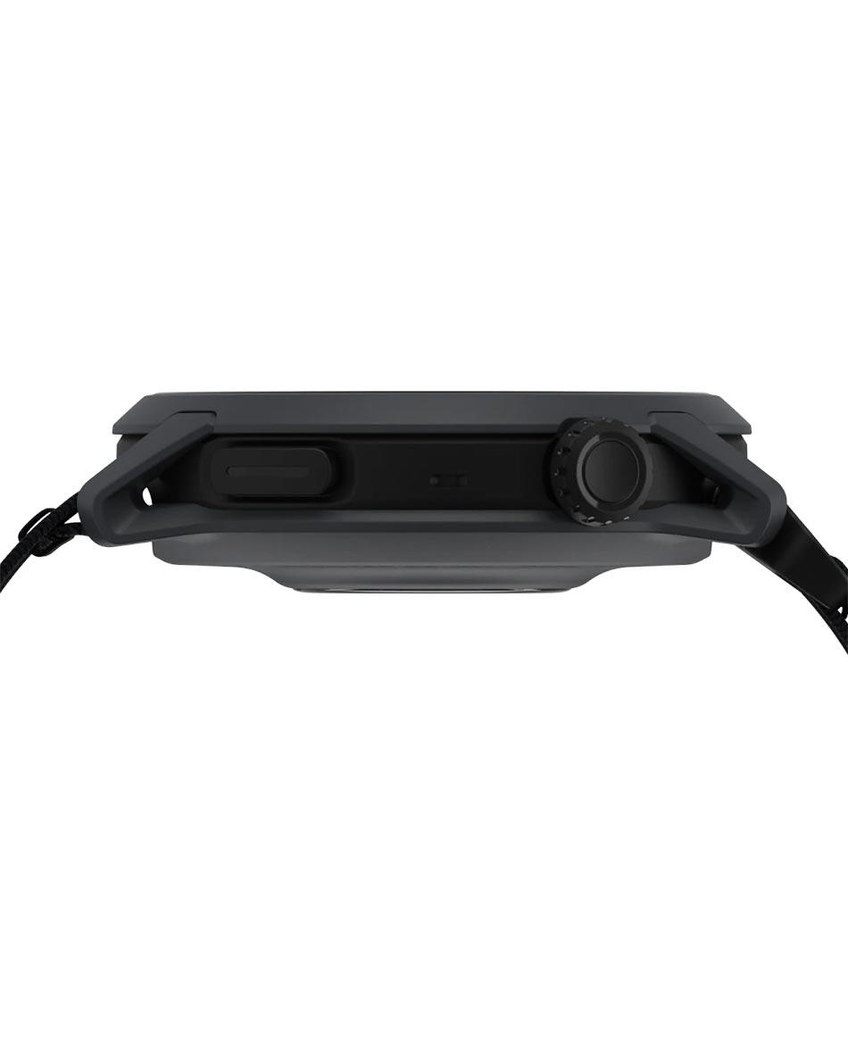 COROS RELOJ COROS PACE 4 GPS SPORT