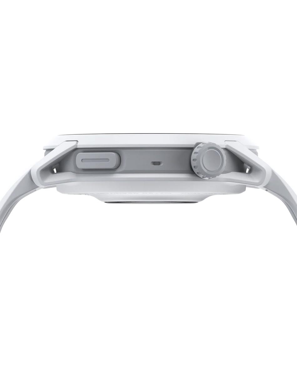 COROS RELOJ COROS PACE 4 GPS SPORT