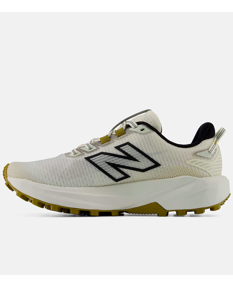 NEW BALANCE ZAPATILLAS NEW BALANCE FUELCELL REBEL TRAIL