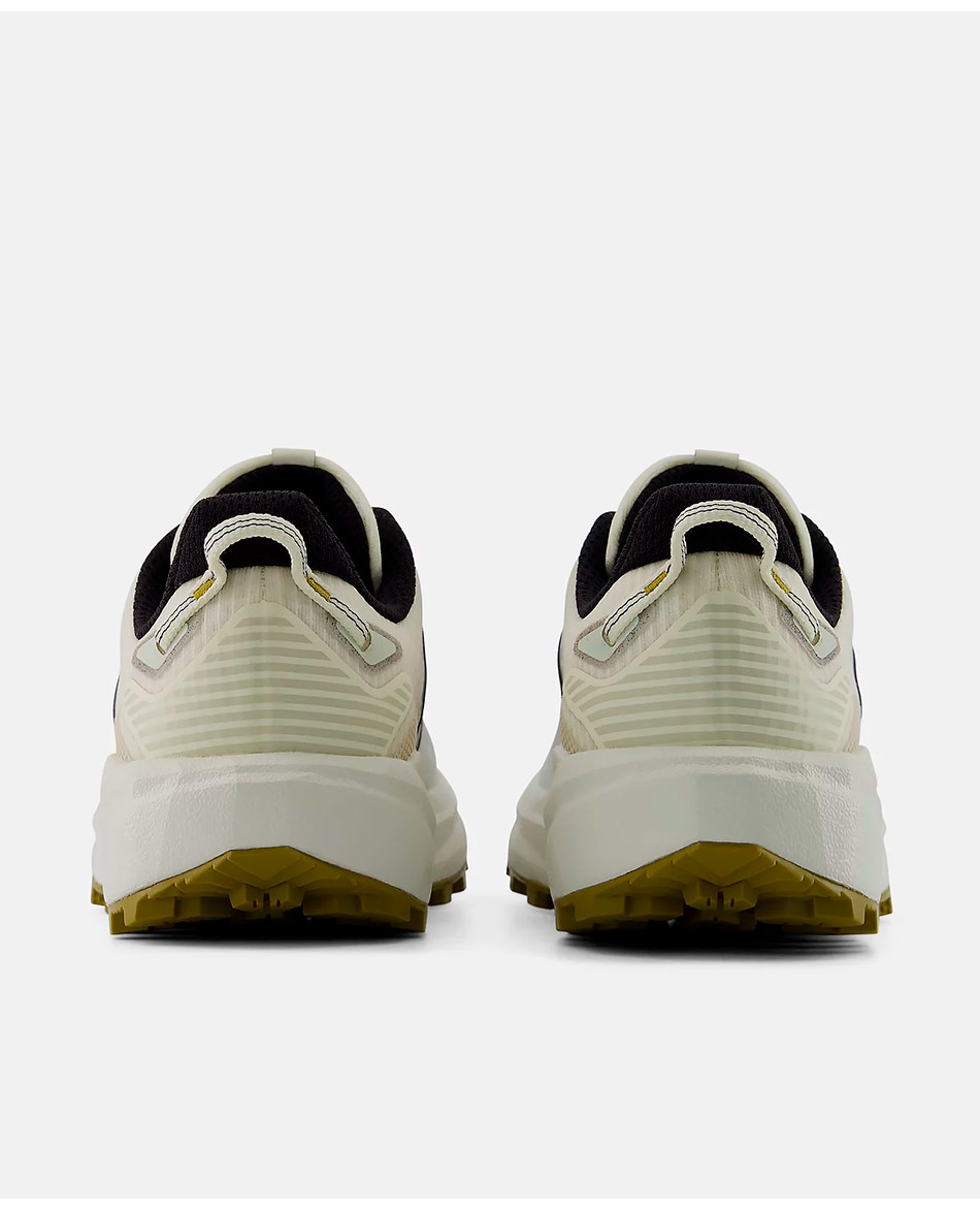 NEW BALANCE ZAPATILLAS NEW BALANCE FUELCELL REBEL TRAIL