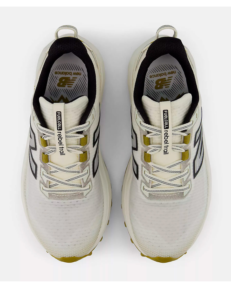 NEW BALANCE ZAPATILLAS NEW BALANCE FUELCELL REBEL TRAIL