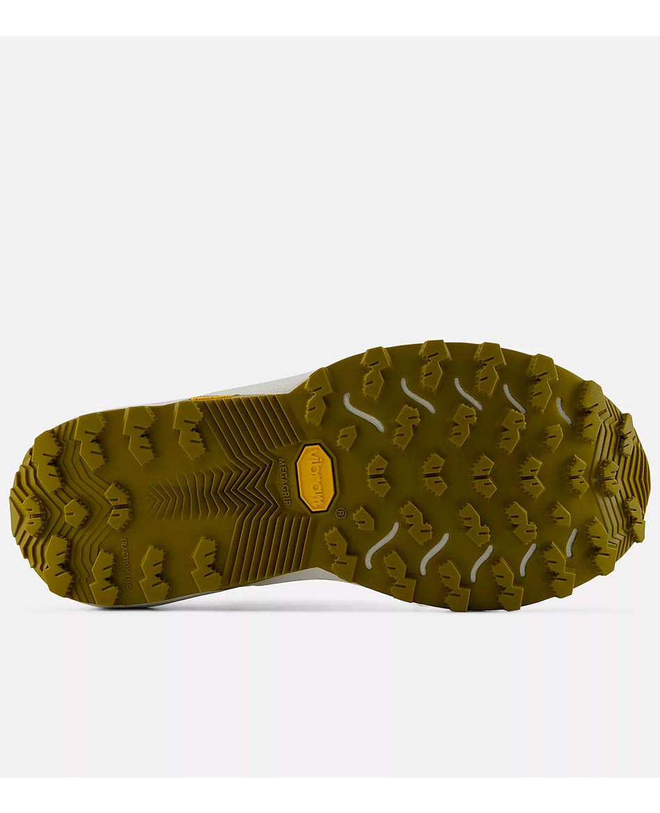 NEW BALANCE ZAPATILLAS NEW BALANCE FUELCELL REBEL TRAIL