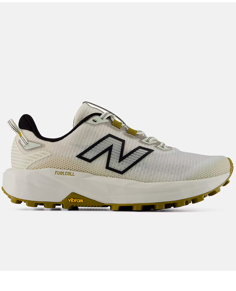 NEW BALANCE ZAPATILLAS NEW BALANCE FUELCELL REBEL TRAIL