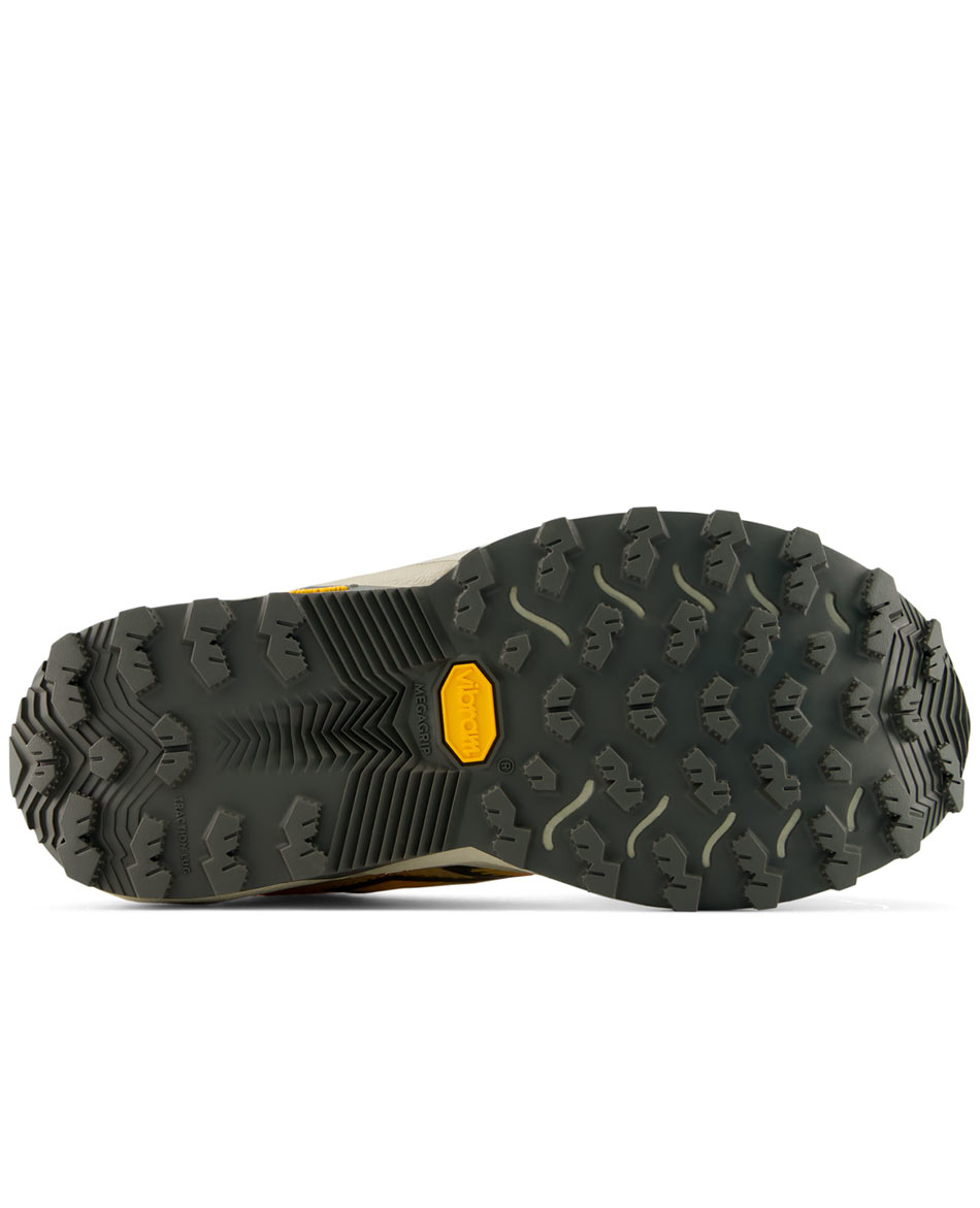 NEW BALANCE ZAPATILLAS NEWBALANCE FUELCELL REBEL TRAIL