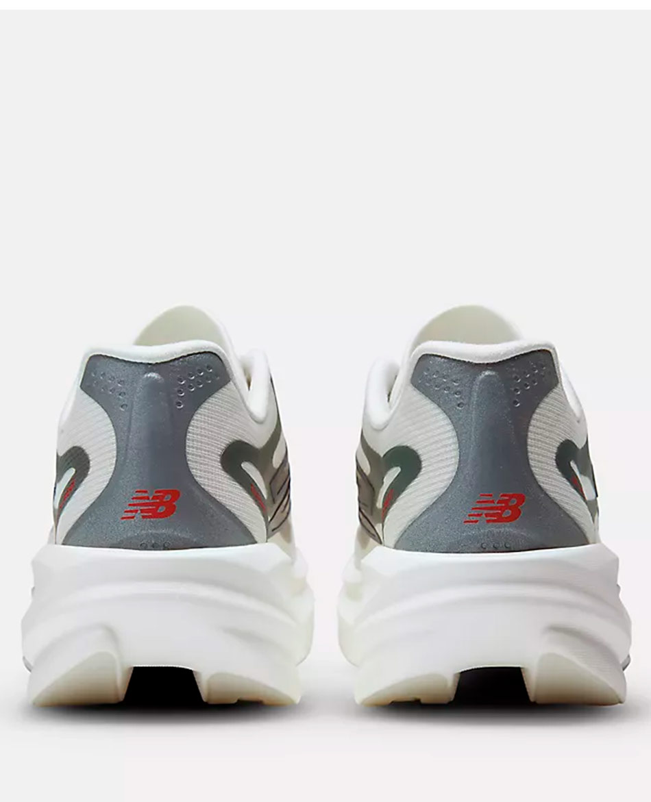 NEW BALANCE ZAPATILLAS NEW BALANCE SUPERCOMP REBEL V1