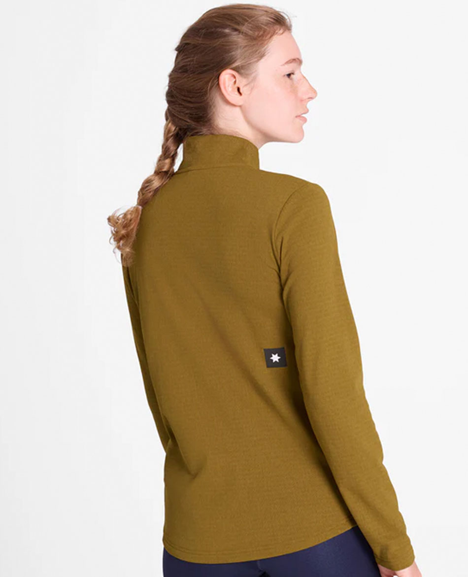 SAYSKY CTA. M/L SAYSKY BLAZE HZ LIGHT-WEIGHT