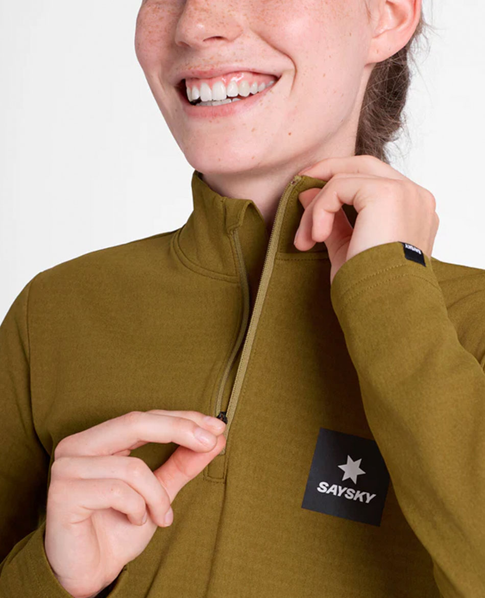 SAYSKY CTA. M/L SAYSKY BLAZE HZ LIGHT-WEIGHT