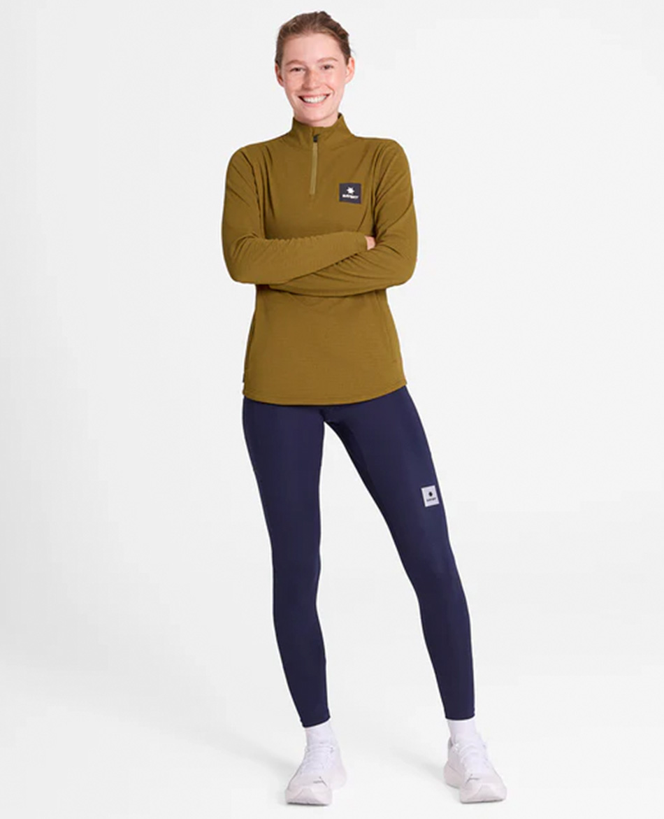 SAYSKY CTA. M/L SAYSKY BLAZE HZ LIGHT-WEIGHT