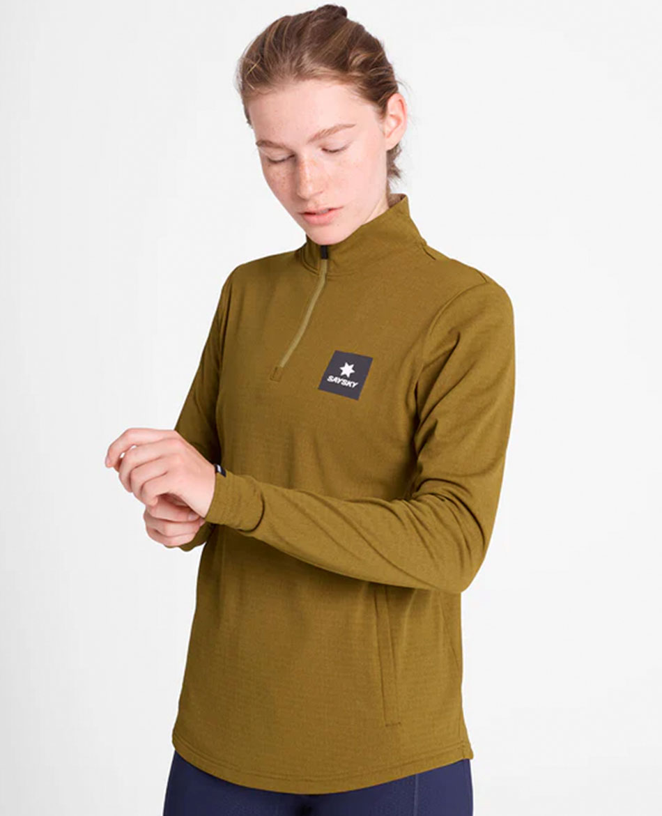 SAYSKY CTA. M/L SAYSKY BLAZE HZ LIGHT-WEIGHT