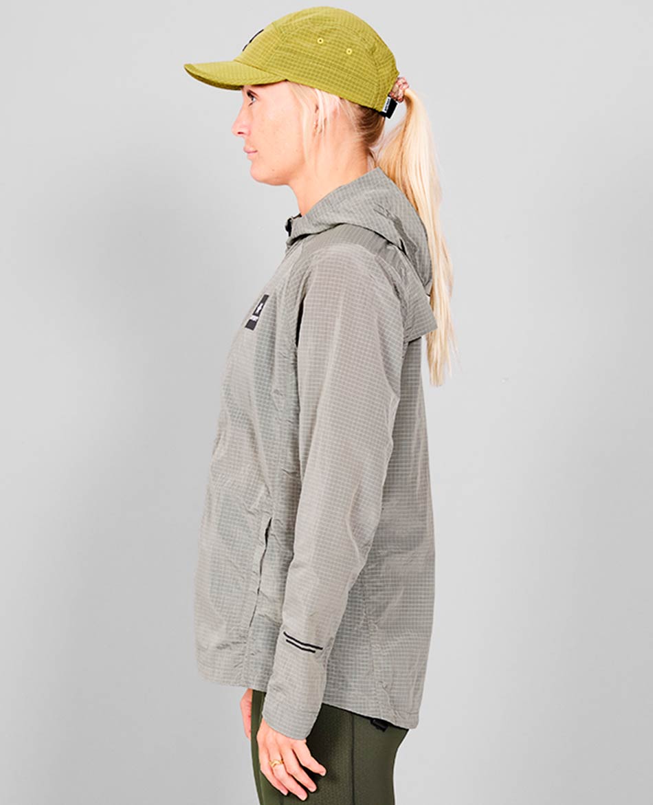 SAYSKY CHAQ. SAYSKY CLEAN PACE SHIELD
