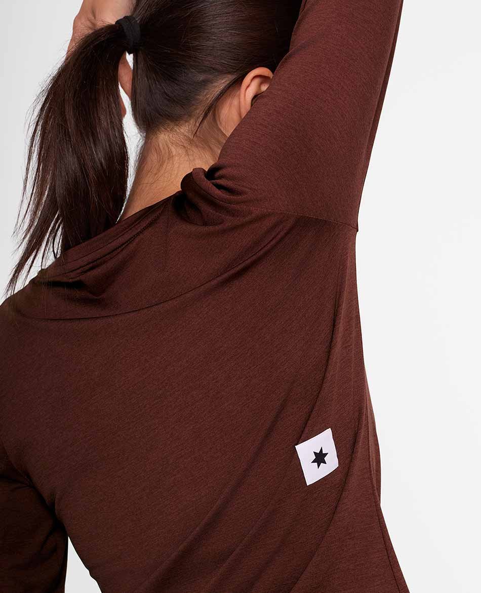 SAYSKY CTA. M/L SAYSKY LOGO PACE