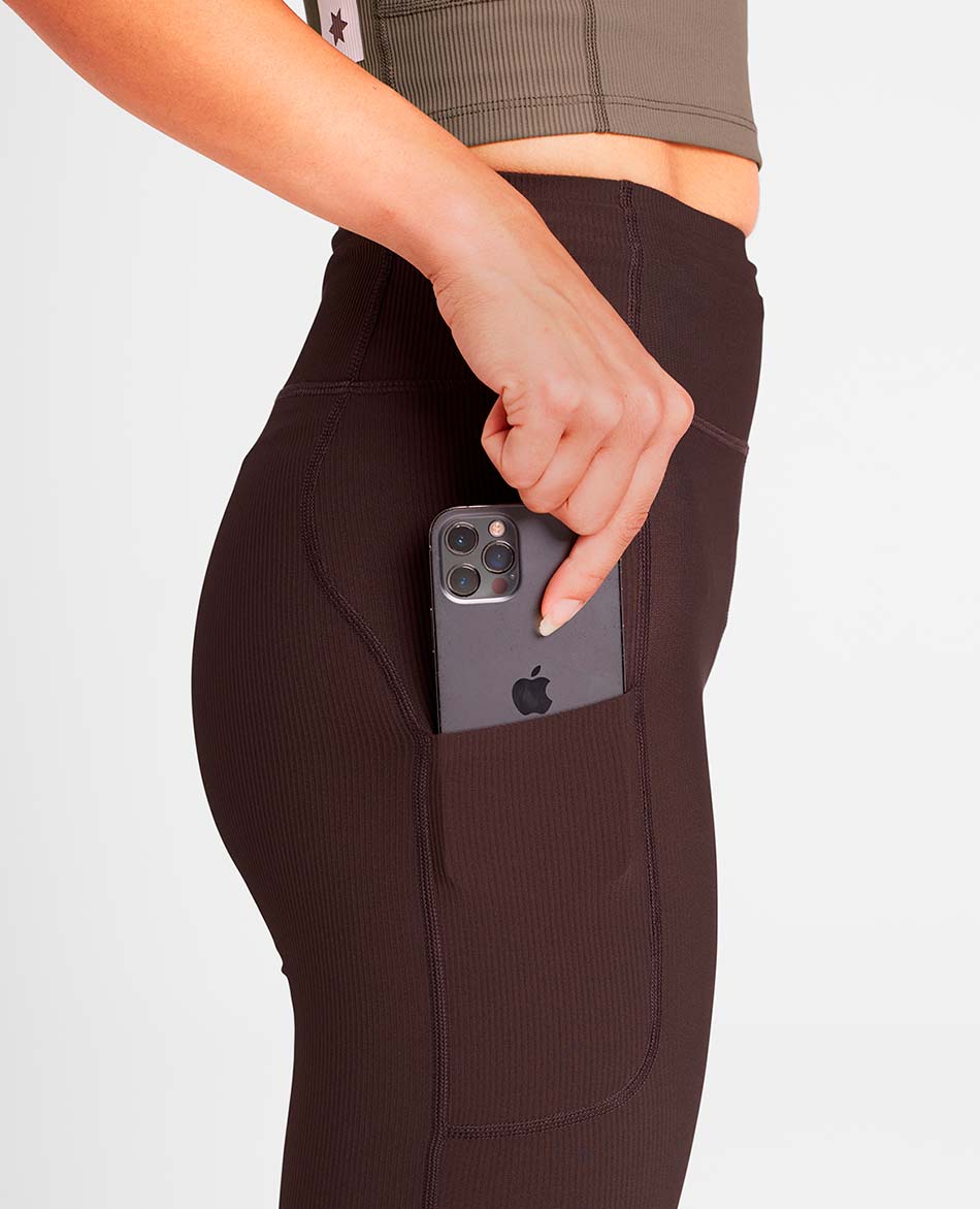 SAYSKY MALLA SAYSKY COMBAT+ RIB LONG