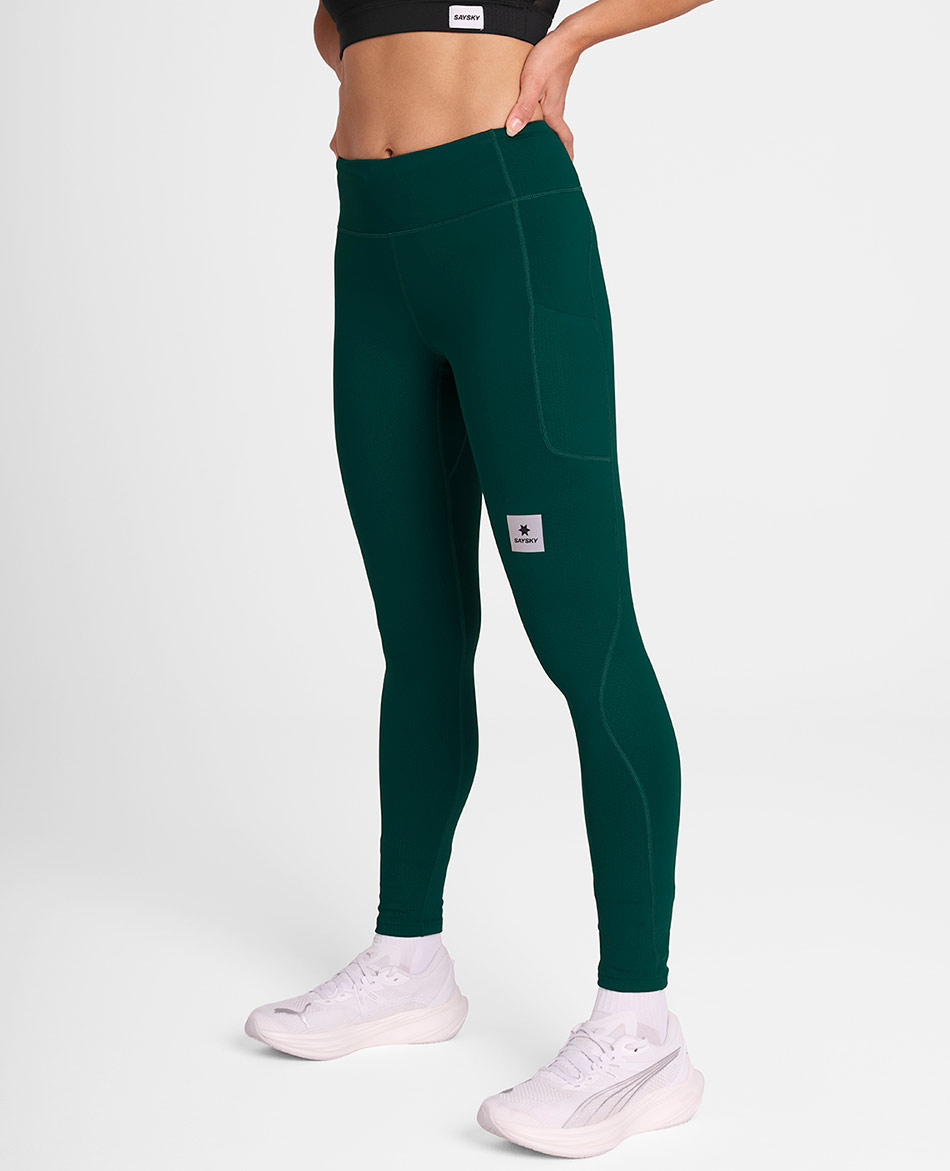 SAYSKY MALLA SAYSKY PACE + LONG