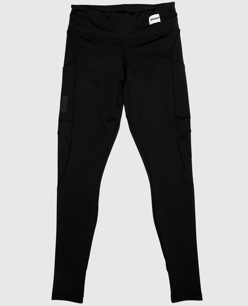 SAYSKY MALLA SAYSKY MOTION+  LONG