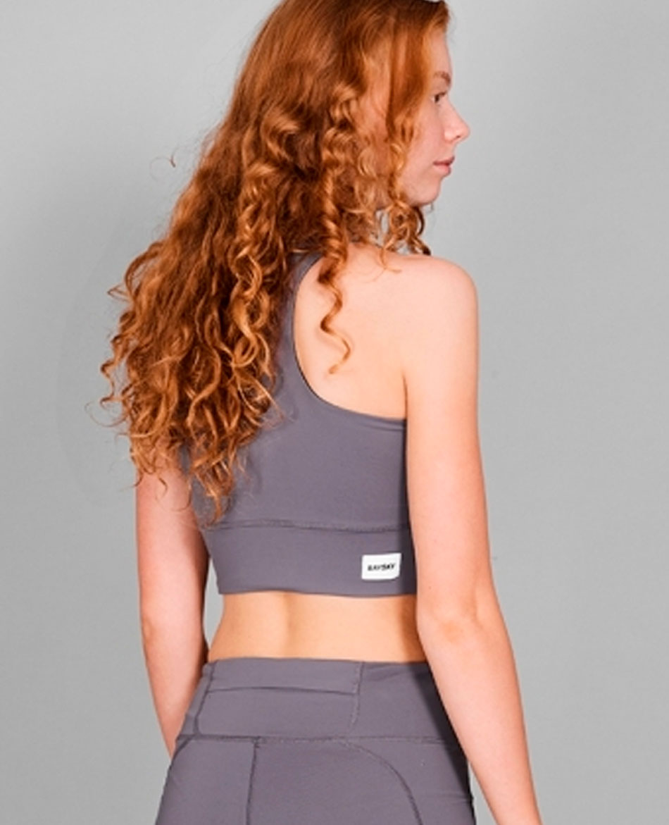 SAYSKY SUJ. SAYSKY MOTION SPORTS