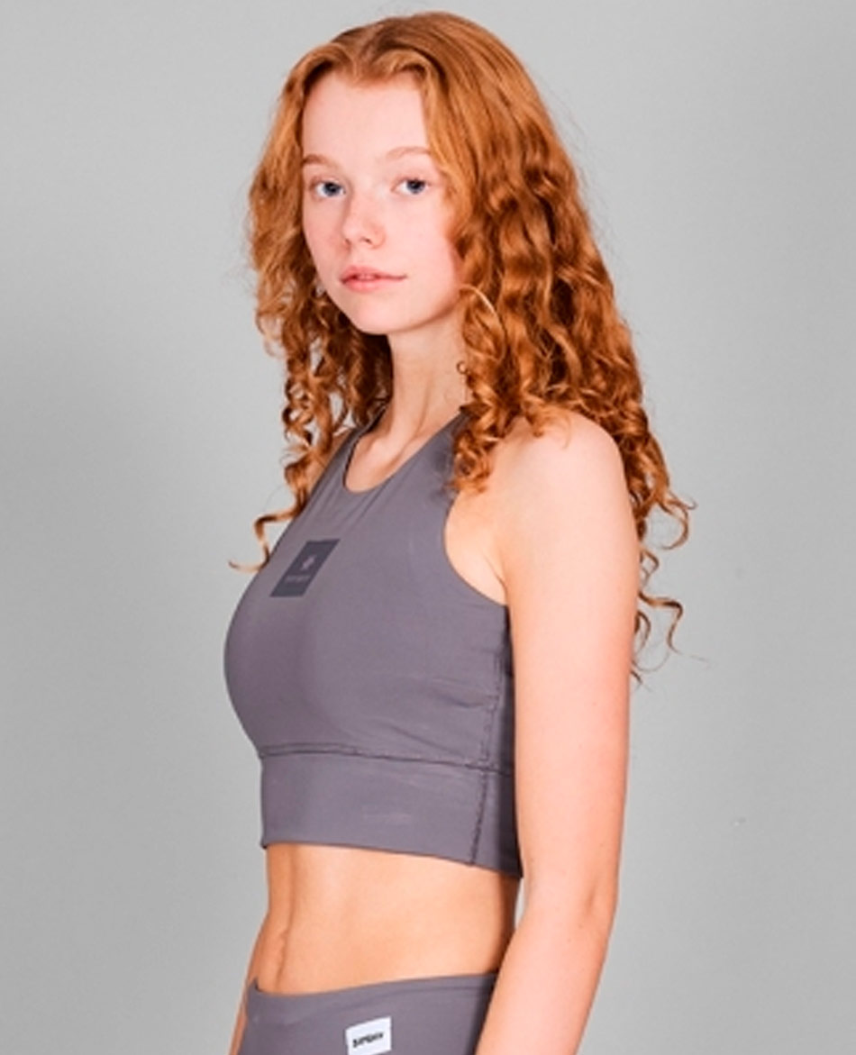 SAYSKY SUJ. SAYSKY MOTION SPORTS