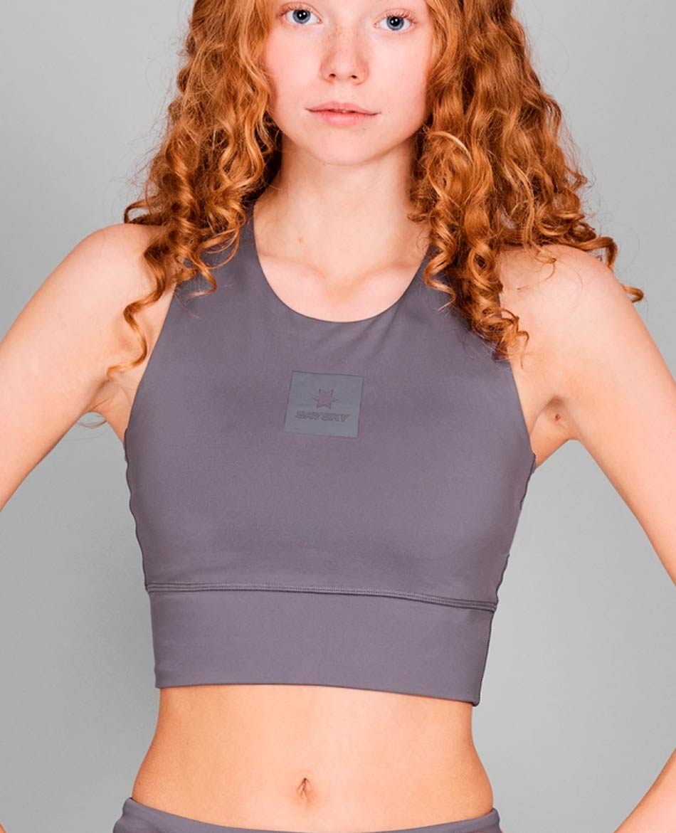 SAYSKY SUJ. SAYSKY MOTION SPORTS