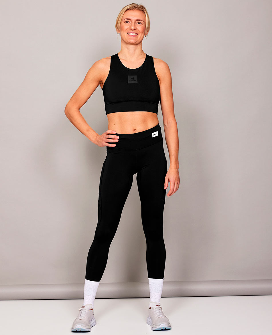 SAYSKY SUJETADOR SAYSKY MOTION SPORTS