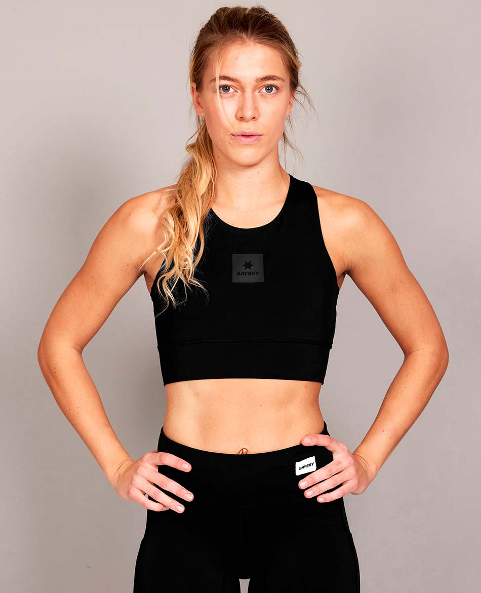 SAYSKY SUJETADOR SAYSKY MOTION SPORTS