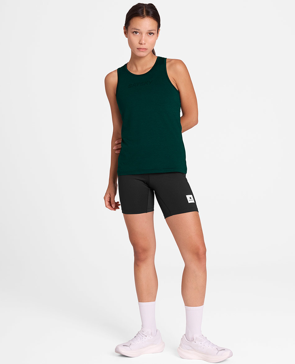 SAYSKY TOP SAYSKY LOGO PACE