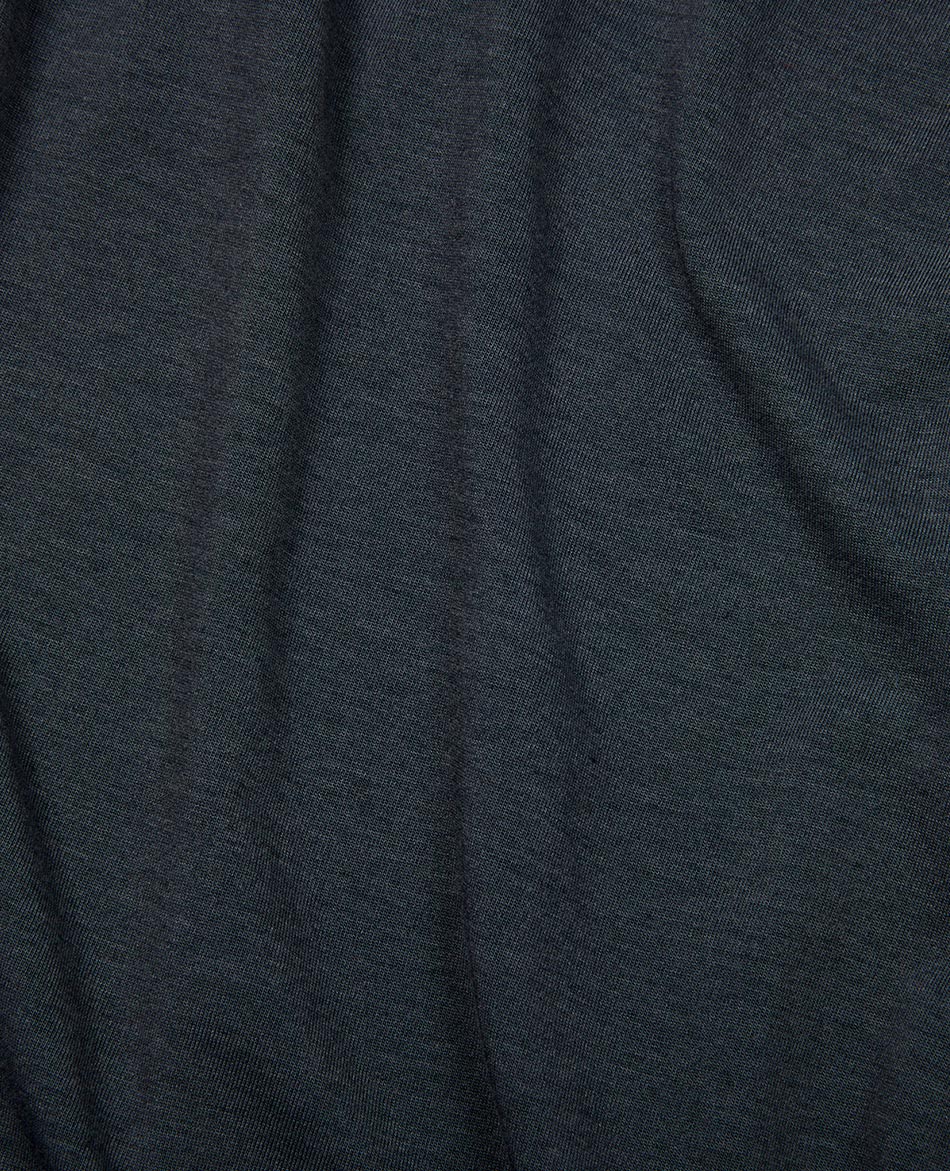 SAYSKY TOP SAYSKY CLEAN MOTION