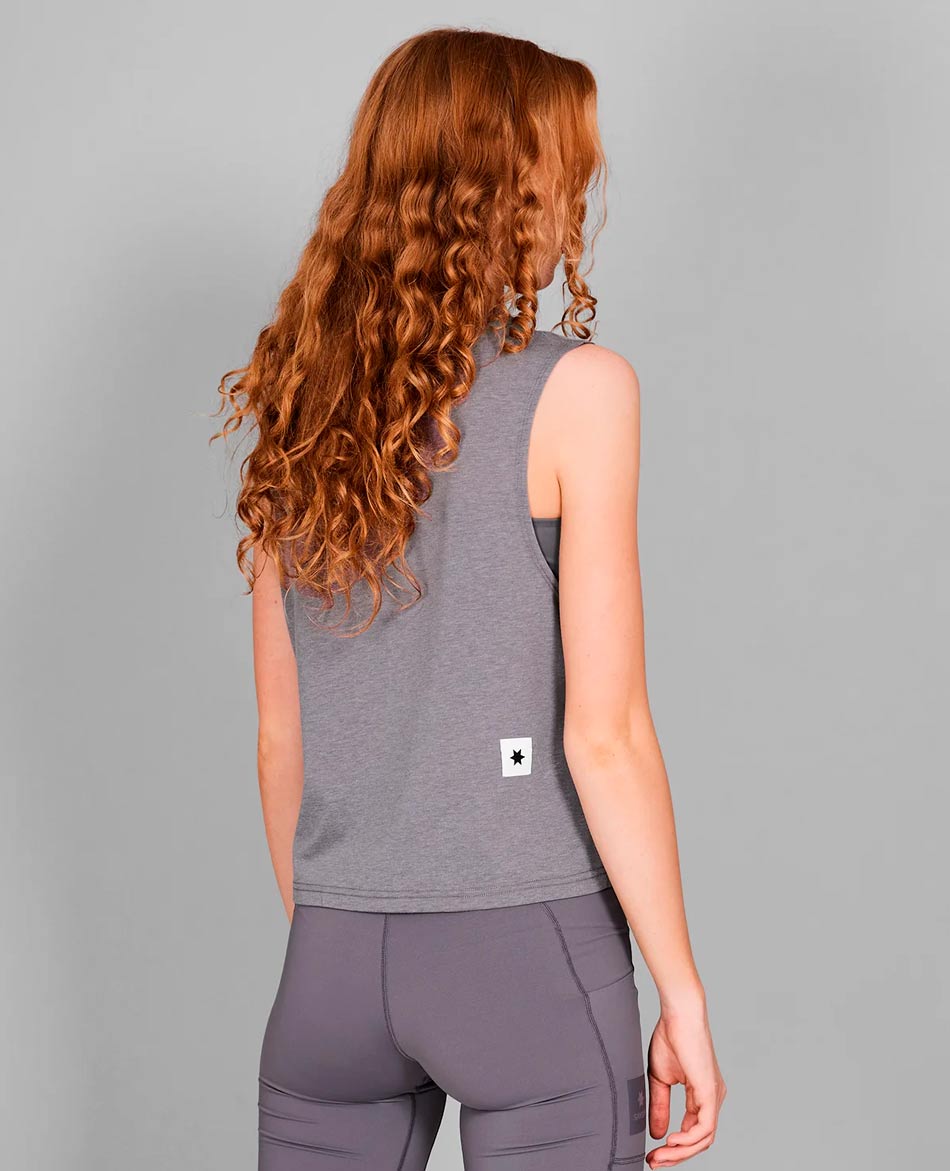 SAYSKY TOP SAYSKY CLEAN MOTION