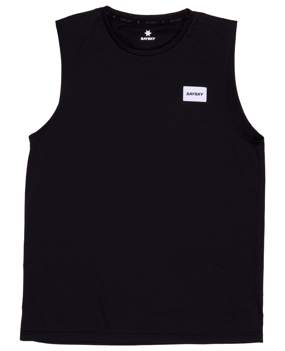 SAYSKY TOP SAYSKY CLEAN MOTION