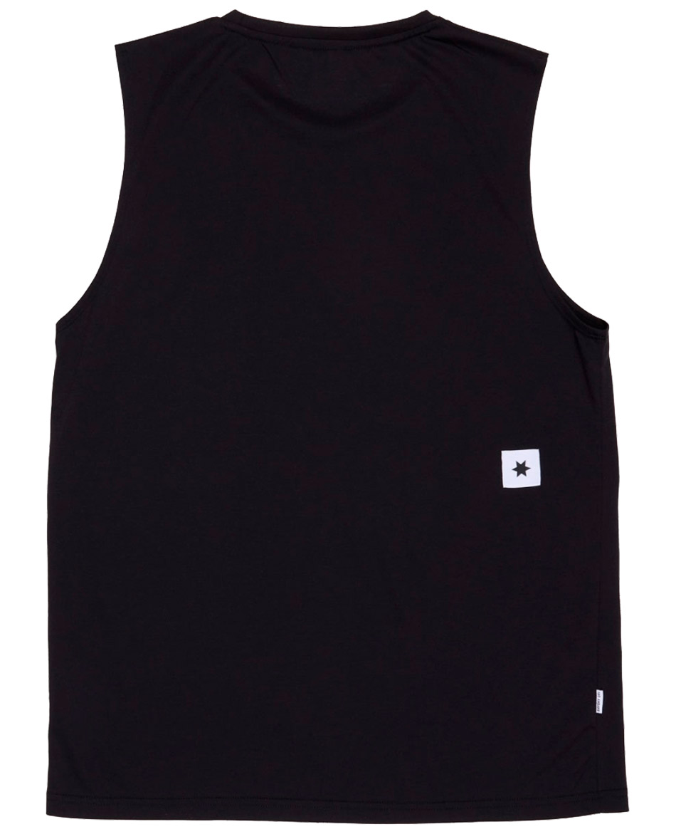 SAYSKY TOP SAYSKY CLEAN MOTION