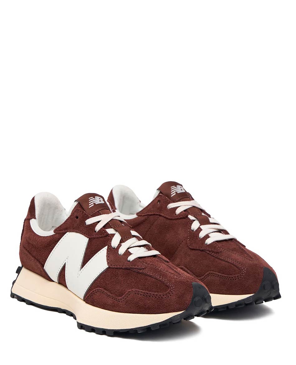 NEW BALANCE ZAPATILLAS NEW BALANCE 327 SHIFTED