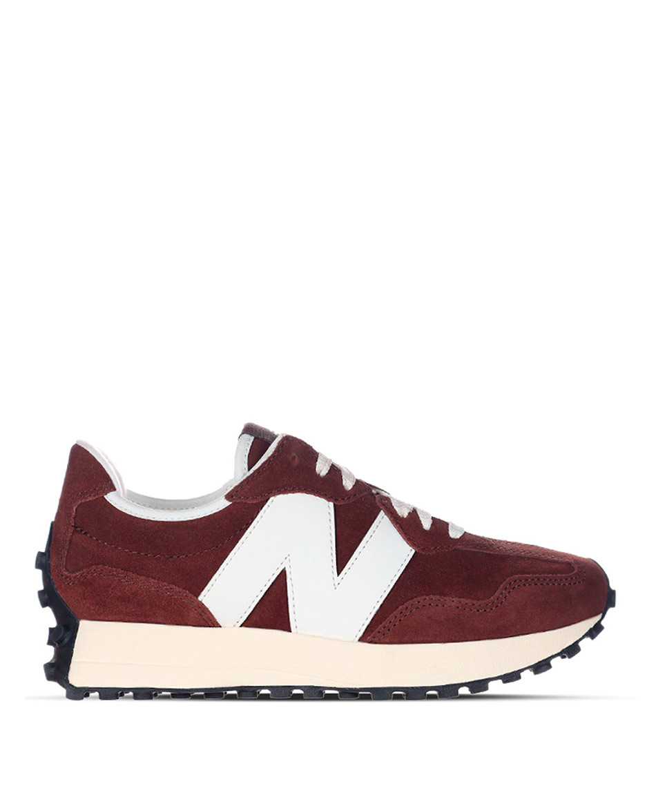 NEW BALANCE ZAPATILLAS NEW BALANCE 327 SHIFTED