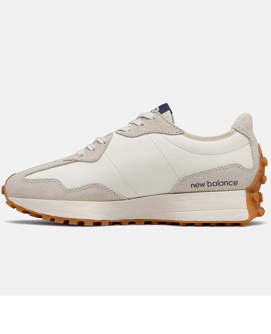 NEW BALANCE ZAPATILLAS NEW BALANCE 327 SHIFTED