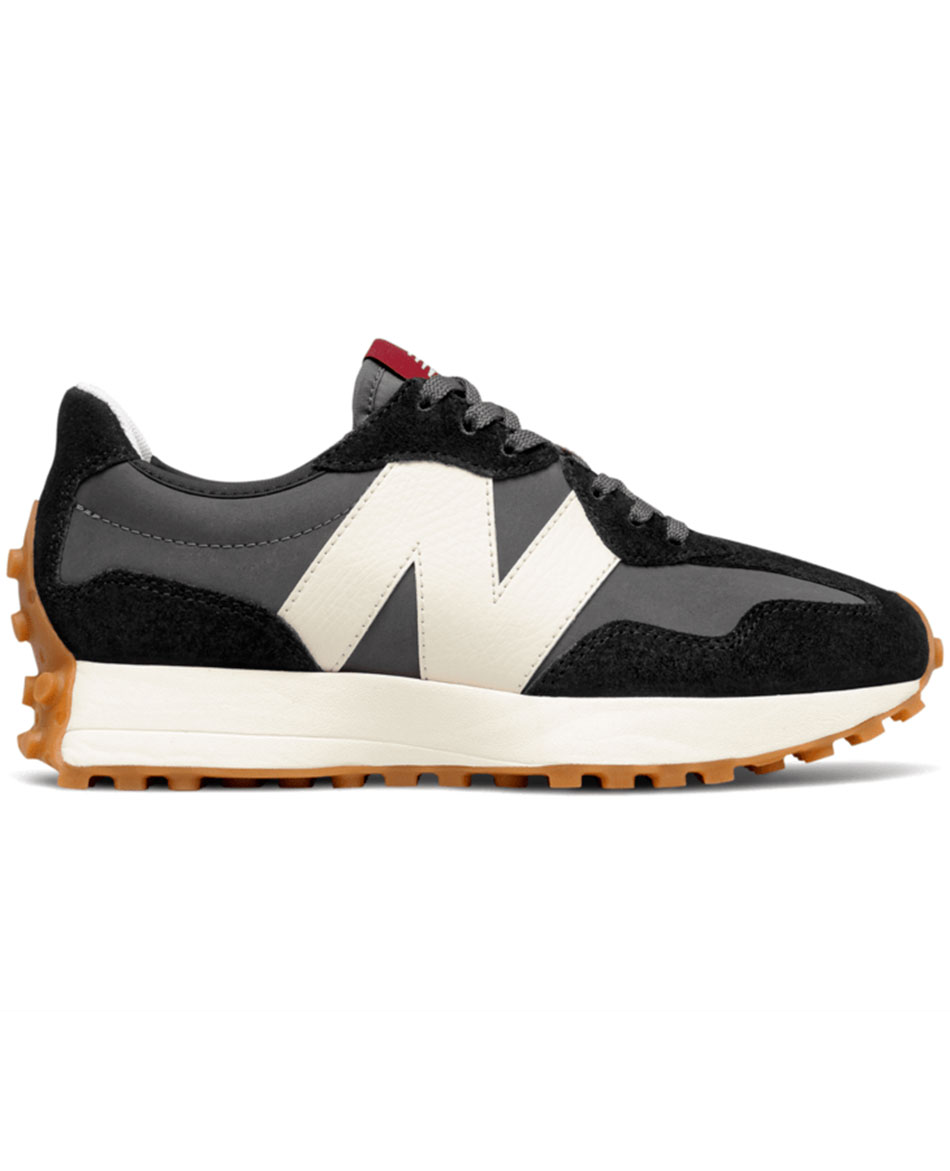 NEW BALANCE ZAPATILLAS NEW BALANCE 327 SHIFTED