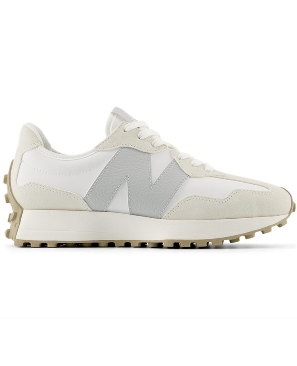 NEW BALANCE ZAPATILLAS NEW BALANCE 327 SHIFTED