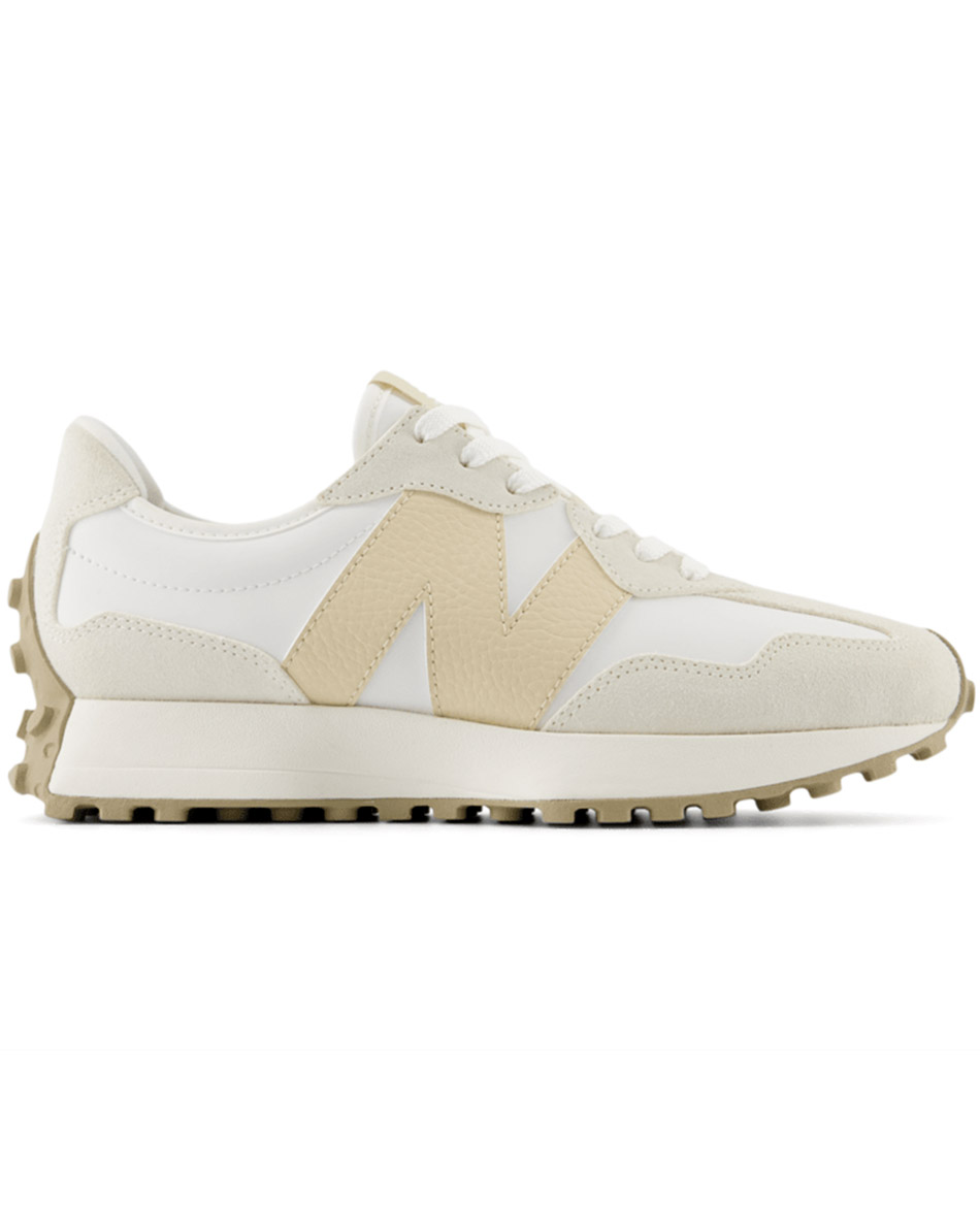 NEW BALANCE ZAPATILLAS NEW BALANCE 327 SHIFTED