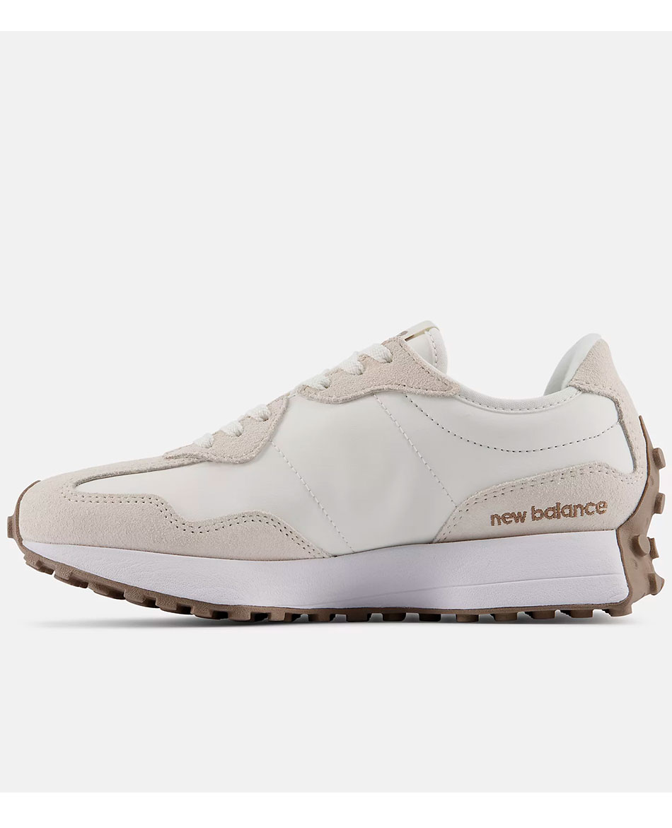 NEW BALANCE ZAPATILLAS NEW BALANCE 327 SHIFTED