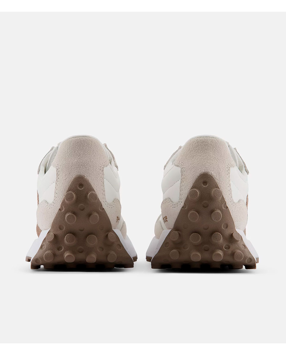 NEW BALANCE ZAPATILLAS NEW BALANCE 327 SHIFTED