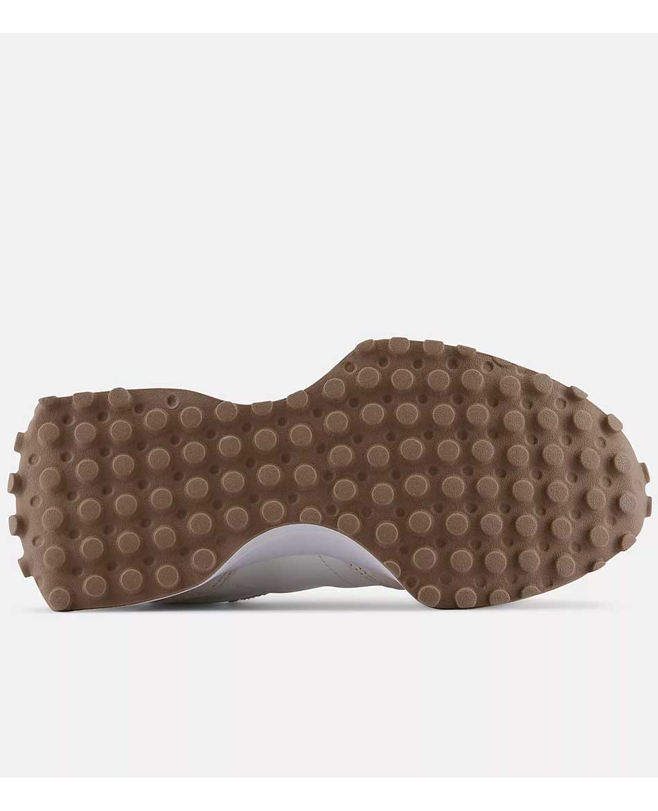 NEW BALANCE ZAPATILLAS NEW BALANCE 327 SHIFTED