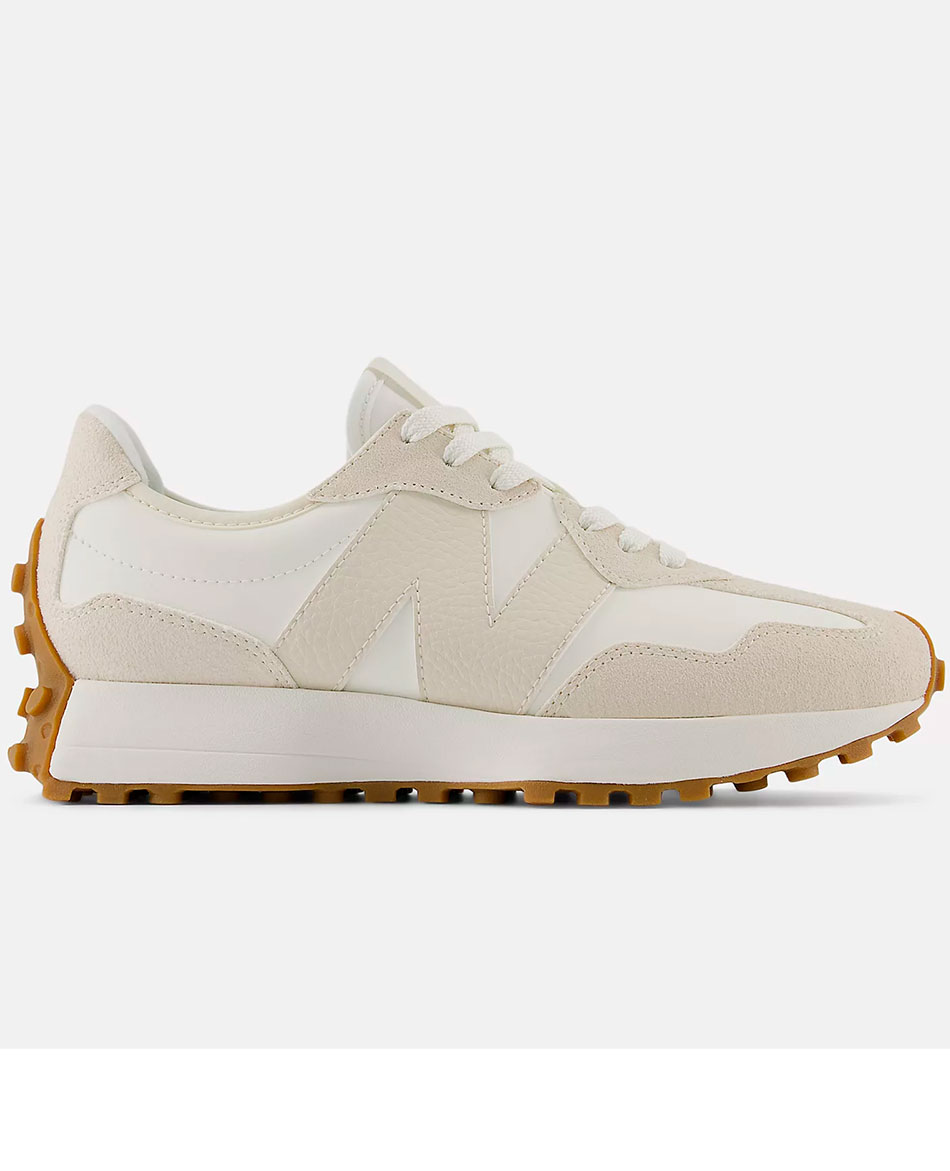 NEW BALANCE ZAPATILLAS NEW BALANCE 327