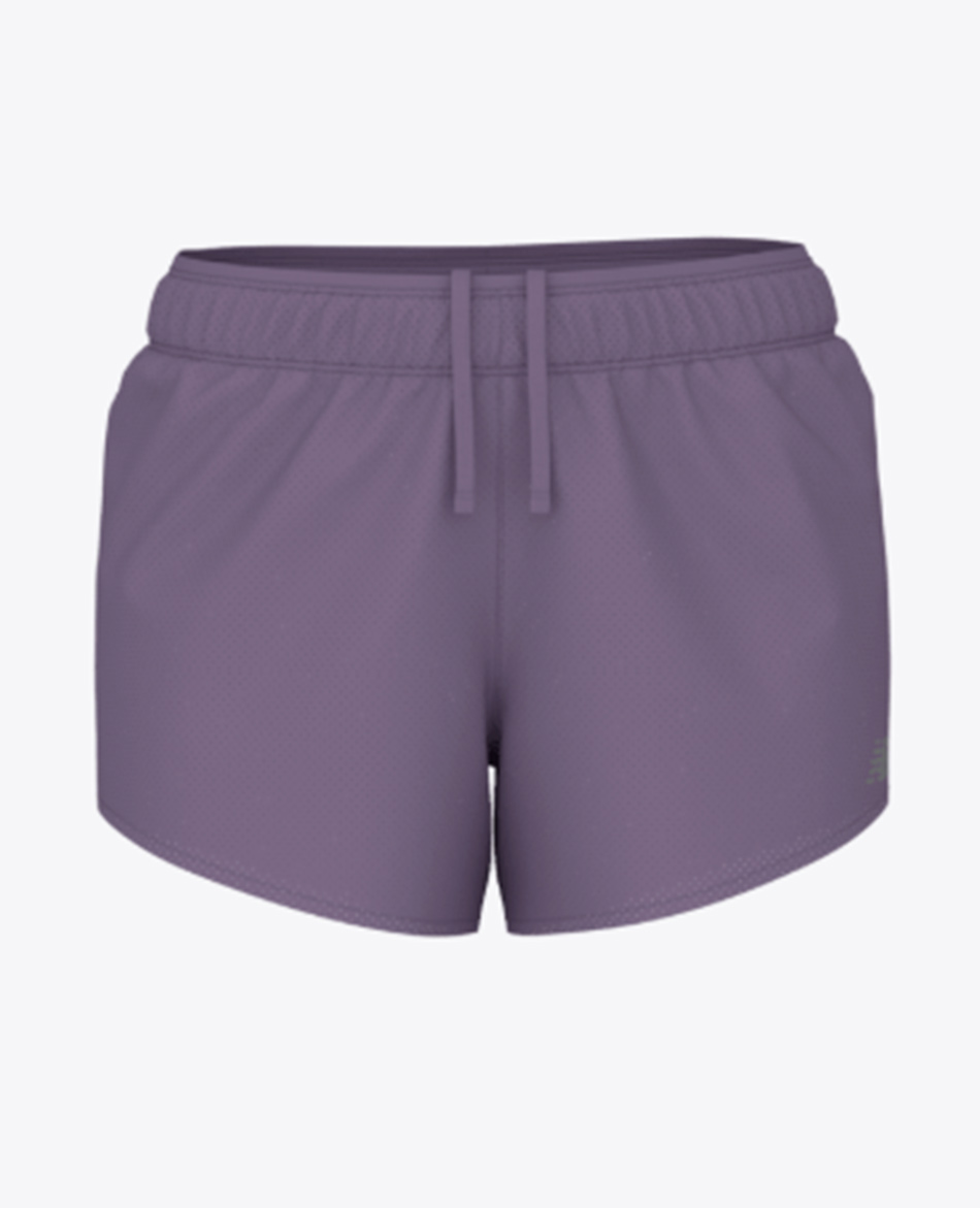 NEW BALANCE PANTALON CORTO NEW BALANCE RC 3INCH