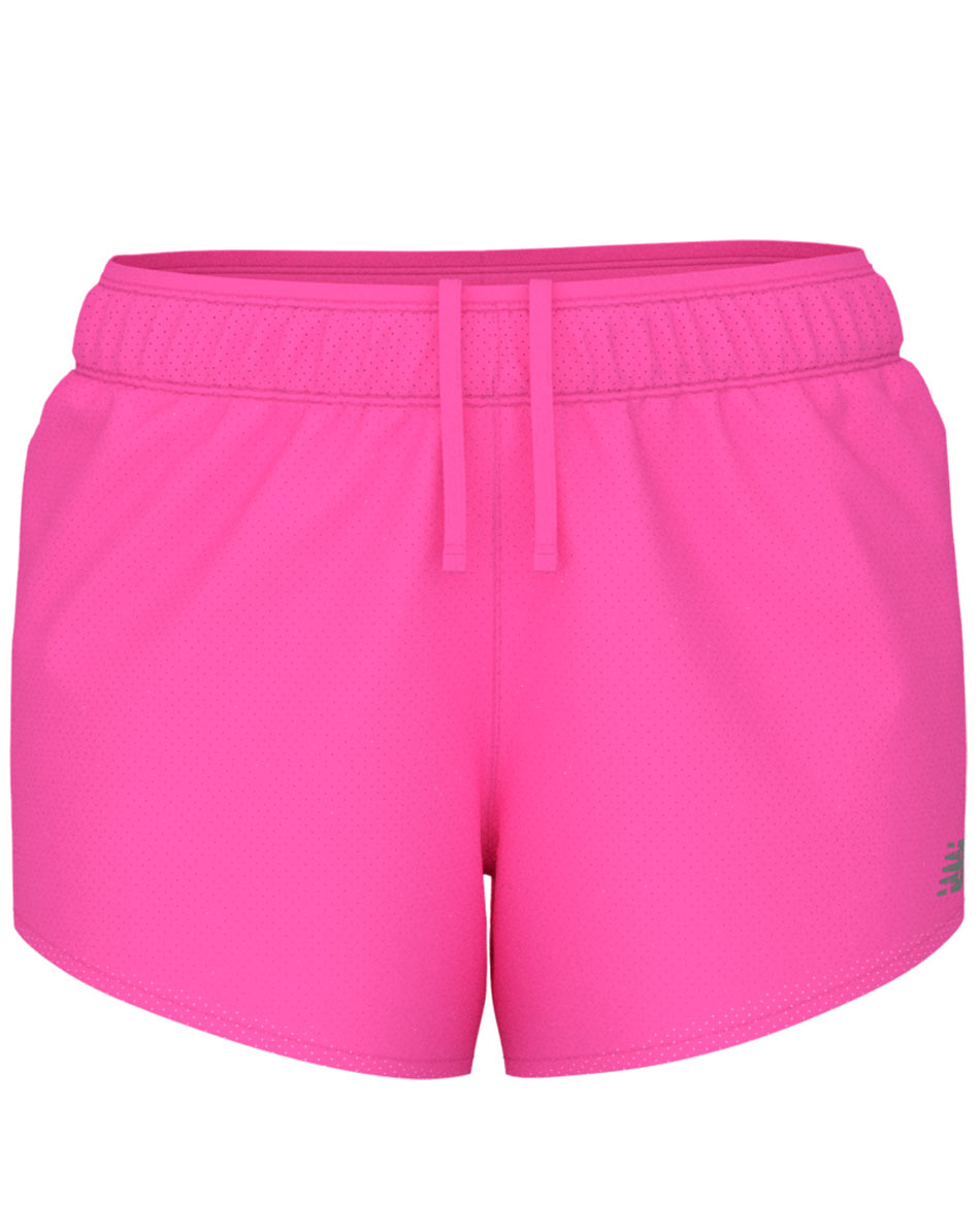 NEW BALANCE PANTALON CORTO NEW BALANCE RC 3INCH