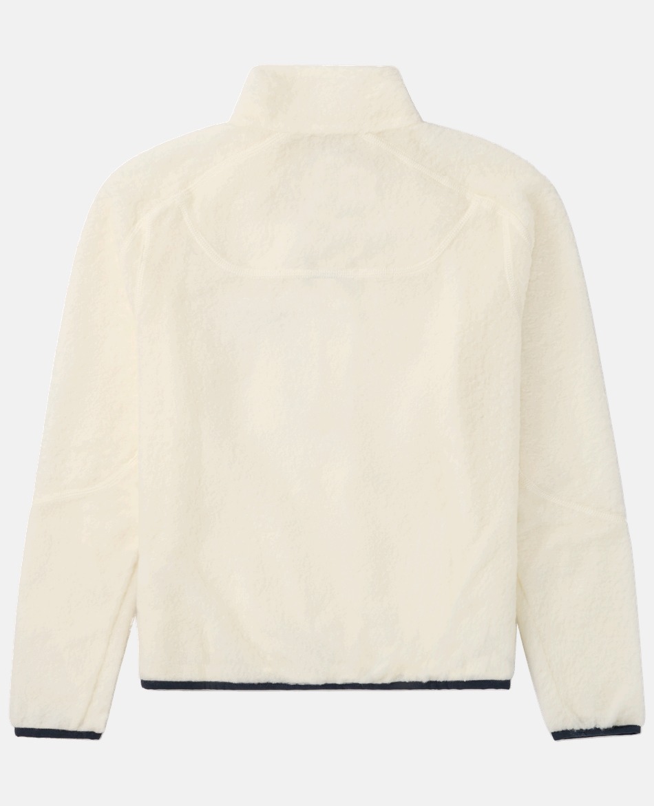 AMUNDSEN MICROFLEECE AMUNDSEN MOUNTAIN AIRY