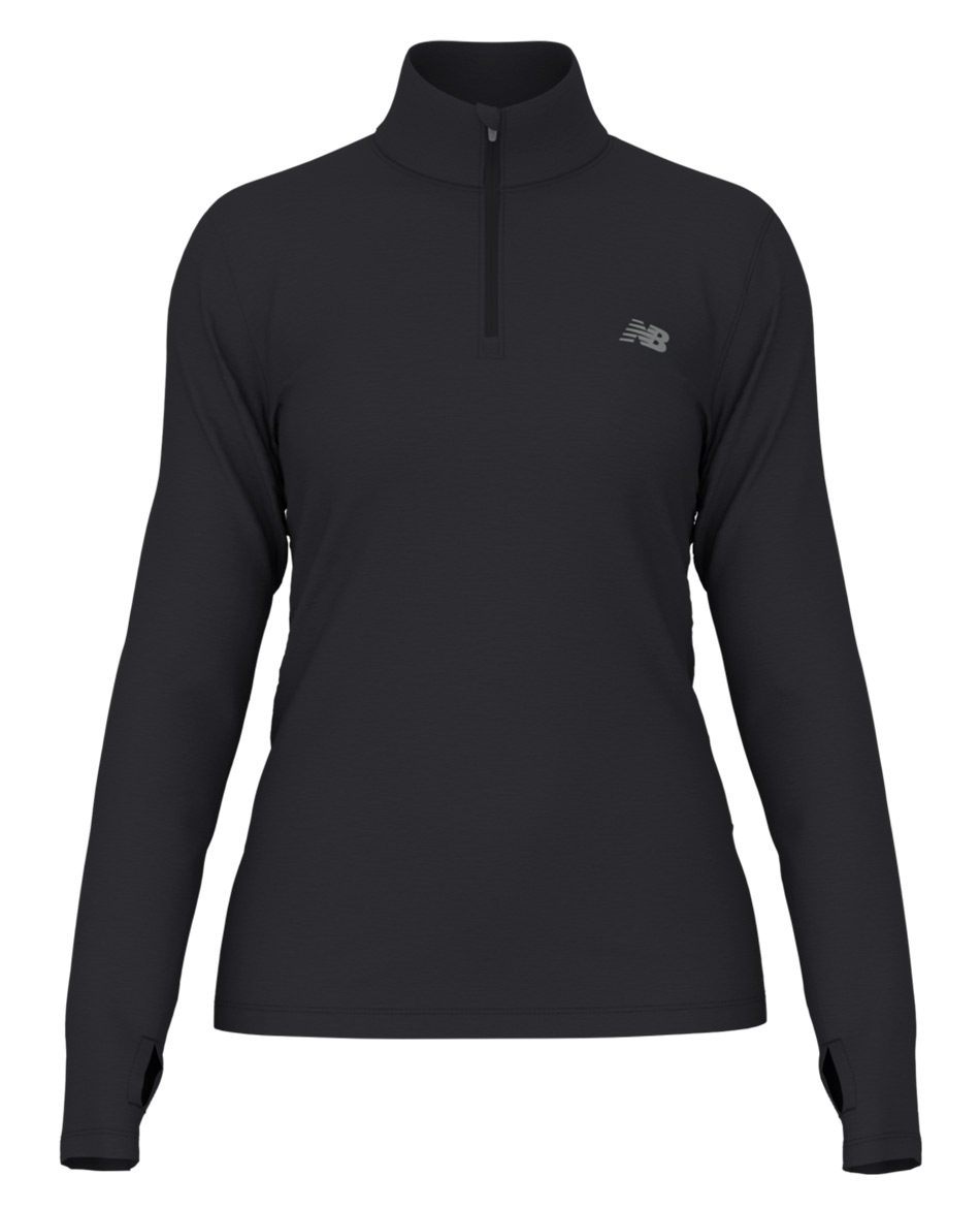 NEW BALANCE CAMISETA NEW BALANCE SPORT ESSENTIAL SPACE DYE