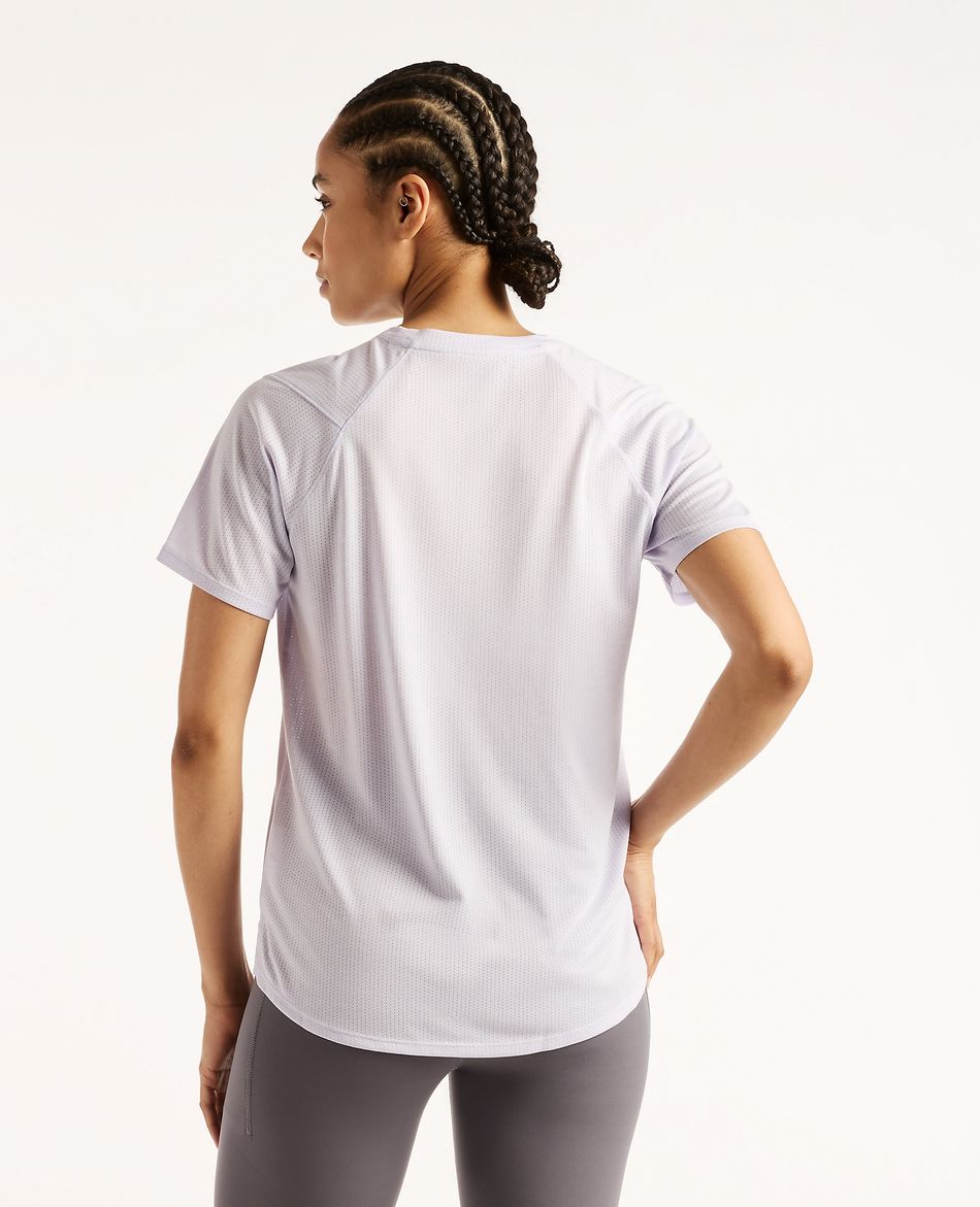 NEW BALANCE CAMISETA NEW BALANCE ATHLETICS