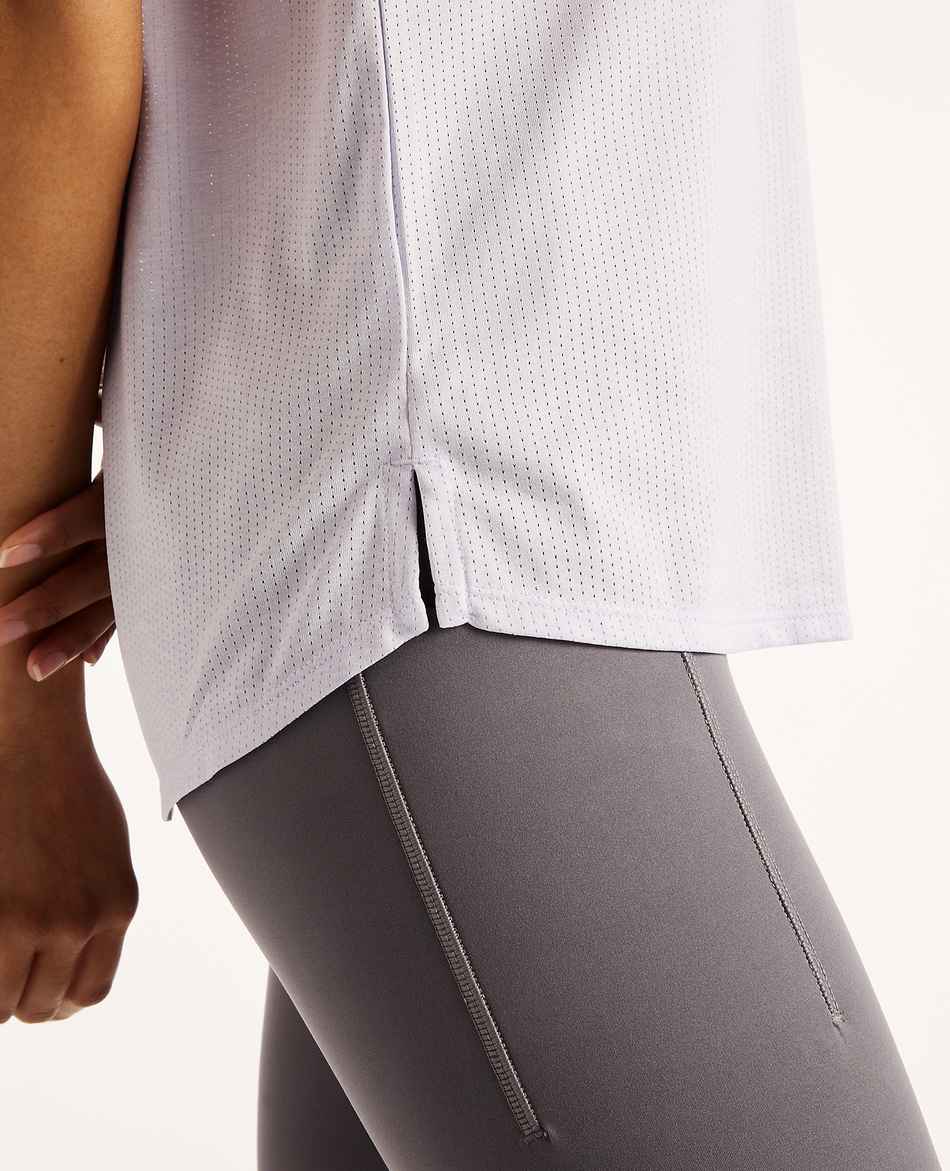 NEW BALANCE CAMISETA NEW BALANCE ATHLETICS