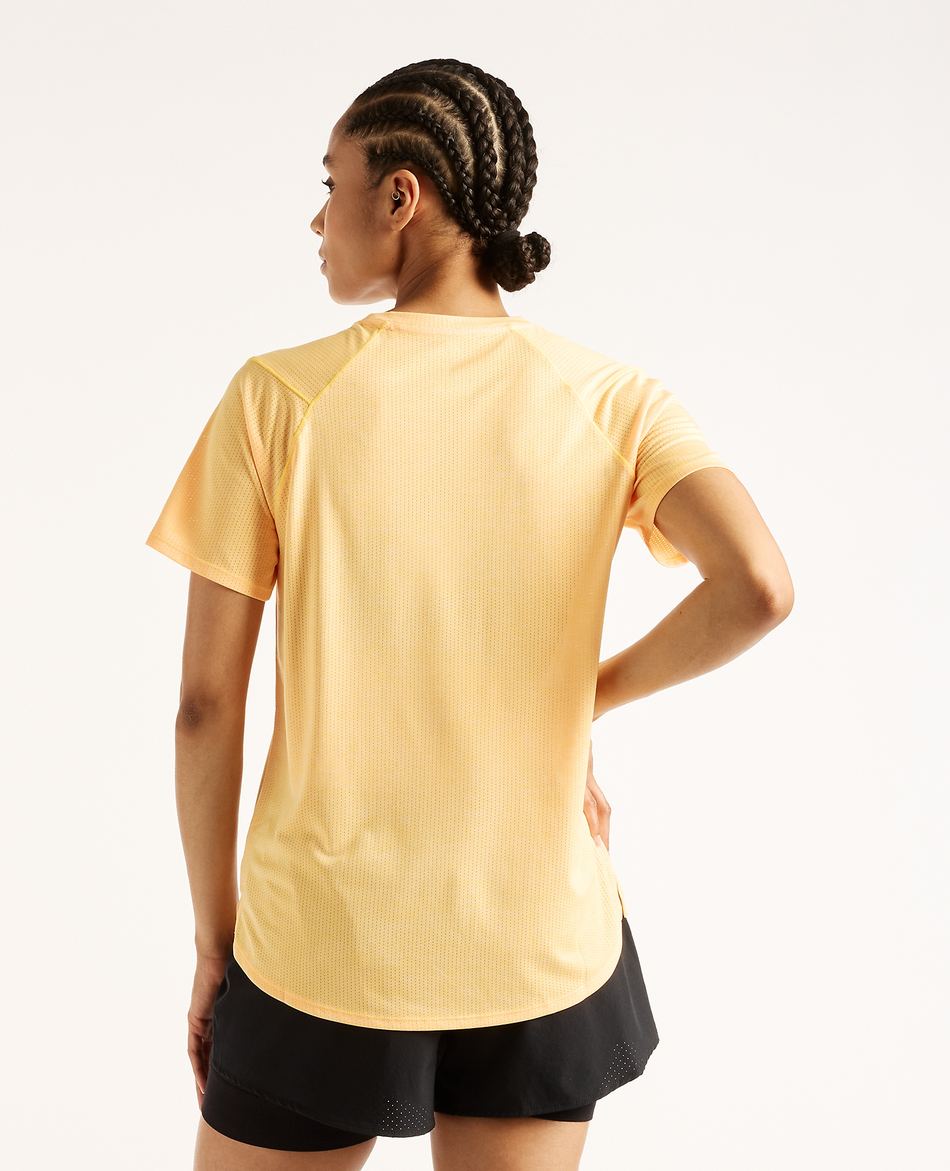 NEW BALANCE CAMISETA NEW BALANCE ATHLETICS