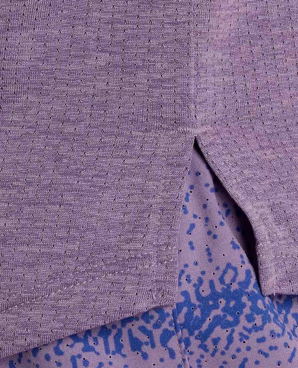 NEW BALANCE CAMISETA MANGA LARGA NEW BALANCE ATHLETICS