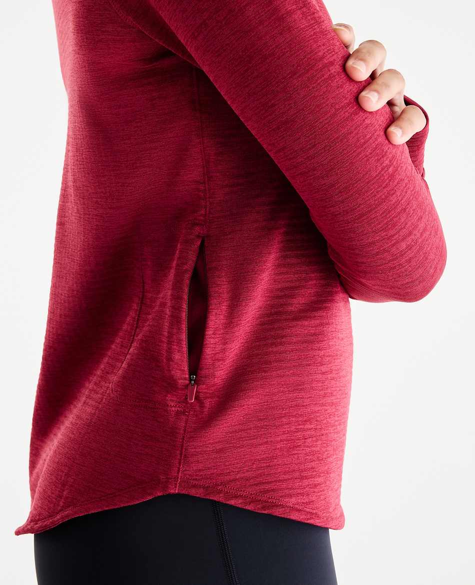 NEW BALANCE CAMISETA NEW BALANCE ATHLETICS HEAT GRID