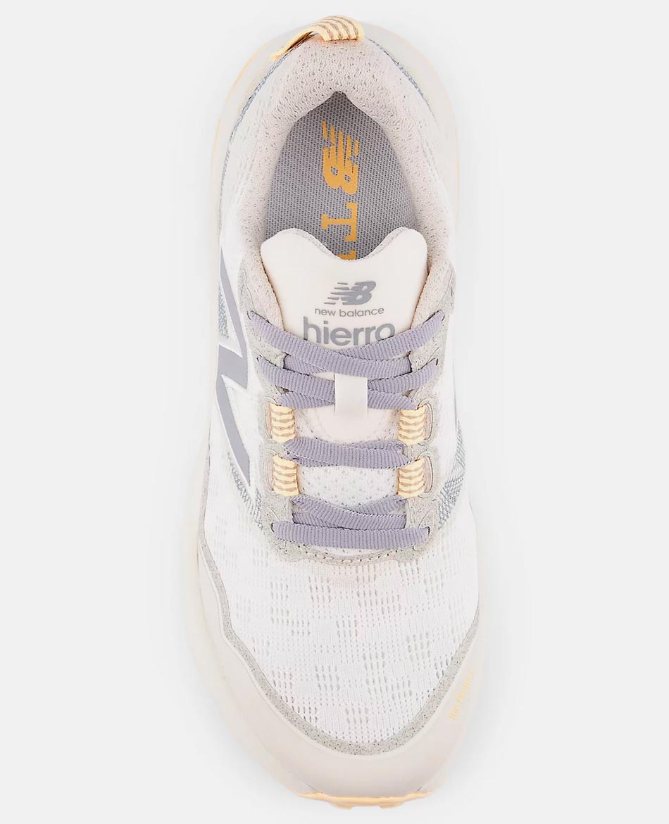 NEW BALANCE ZAPATILLAS NB FRESH FOAM X HIERRO V9